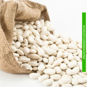 FAVA (KG)